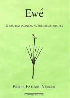 Ewé_O_Uso_das_Plantas_na_Sociedade_Iorubá_Pierre_Verger.pdf